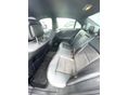 MERCEDES-BENZ E 300 2013/7 - 7