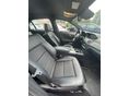 MERCEDES-BENZ E 300 2013/7 - 9