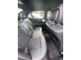 MERCEDES-BENZ E 300 2013/7 - 10