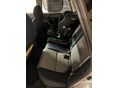 SUBARU LEGACY 2006/12 - 4