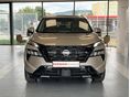 NISSAN X-TRAIL 1.5 e-Power e-4orce Tekna (Automata) +BOSE+NAPPA BŐR+PANORÁMA TETŐ. ÚJ 2026-os modell a Nissan Centrumban!
