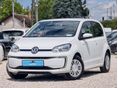 VOLKSWAGEN UP e-Up! Kamera+Ülésfűtés+Digitklíma+Radar++