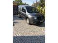 MERCEDES-BENZ CITAN 109 CDI A2 EURO6