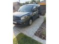 MERCEDES-BENZ CITAN 2019/7 - 2