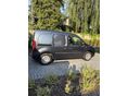 MERCEDES-BENZ CITAN 2019/7 - 3