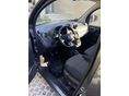 MERCEDES-BENZ CITAN 2019/7 - 4