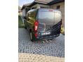 MERCEDES-BENZ CITAN 2019/7 - 6