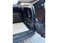 MERCEDES-BENZ CITAN 2019/7 - 7
