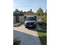 MERCEDES-BENZ CITAN 2019/7 - 8
