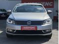 VOLKSWAGEN PASSAT VII 2013/6 - 3