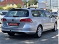 VOLKSWAGEN PASSAT VII 2013/6 - 5