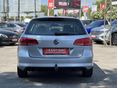 VOLKSWAGEN PASSAT VII 2013/6 - 6