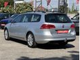 VOLKSWAGEN PASSAT VII 2013/6 - 7