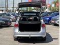 VOLKSWAGEN PASSAT VII 2013/6 - 8