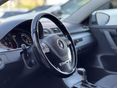 VOLKSWAGEN PASSAT VII 2013/6 - 9