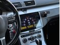 VOLKSWAGEN PASSAT VII 2013/6 - 10