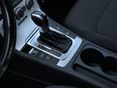 VOLKSWAGEN PASSAT VII 2013/6 - 11