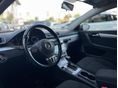 VOLKSWAGEN PASSAT VII 2013/6 - 12