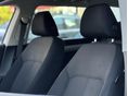 VOLKSWAGEN PASSAT VII 2013/6 - 13