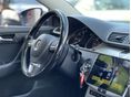 VOLKSWAGEN PASSAT VII 2013/6 - 14