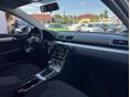 VOLKSWAGEN PASSAT VII 2013/6 - 15