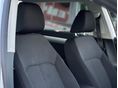VOLKSWAGEN PASSAT VII 2013/6 - 16