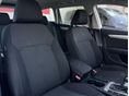 VOLKSWAGEN PASSAT VII 2013/6 - 17