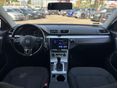 VOLKSWAGEN PASSAT VII 2013/6 - 18