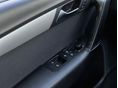 VOLKSWAGEN PASSAT VII 2013/6 - 19