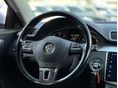 VOLKSWAGEN PASSAT VII 2013/6 - 20