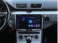 VOLKSWAGEN PASSAT VII 2013/6 - 21