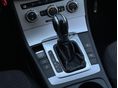 VOLKSWAGEN PASSAT VII 2013/6 - 22