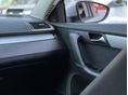 VOLKSWAGEN PASSAT VII 2013/6 - 23