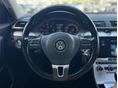 VOLKSWAGEN PASSAT VII 2013/6 - 24