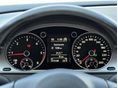 VOLKSWAGEN PASSAT VII 2013/6 - 25