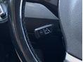 VOLKSWAGEN PASSAT VII 2013/6 - 26