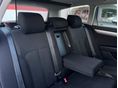 VOLKSWAGEN PASSAT VII 2013/6 - 28