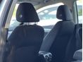 VOLKSWAGEN PASSAT VII 2013/6 - 29