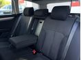 VOLKSWAGEN PASSAT VII 2013/6 - 30