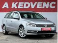 VOLKSWAGEN PASSAT VII 2.0 CR TDI Comfortline BMT DSG