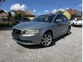 VOLVO S40 1.8 Momentum