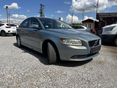 VOLVO S40 2008/2 - 2