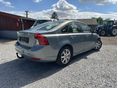 VOLVO S40 2008/2 - 3