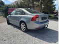 VOLVO S40 2008/2 - 4