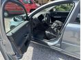 VOLVO S40 2008/2 - 5