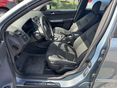 VOLVO S40 2008/2 - 6