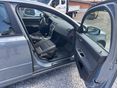 VOLVO S40 2008/2 - 7