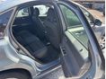 VOLVO S40 2008/2 - 8