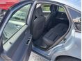 VOLVO S40 2008/2 - 9