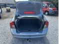 VOLVO S40 2008/2 - 10